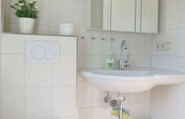 Holiday Home Tauchert - Foto 8