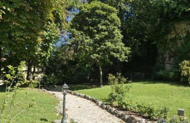 Residenza Borgo 27 - Foto 58