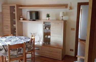 Appartamento Comelico Dolomiti - Foto 7