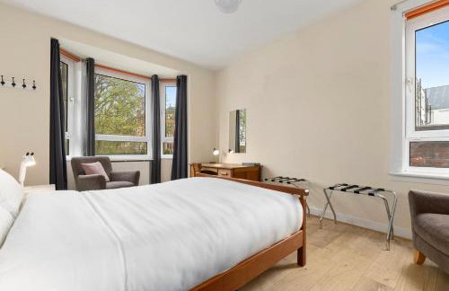 Hotspur House - Foto 40