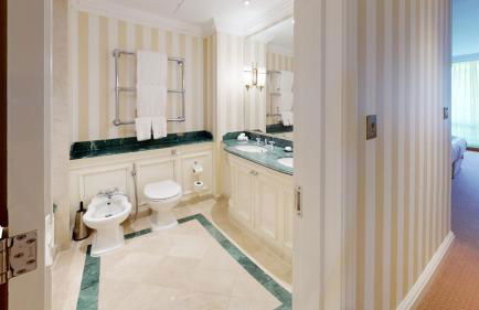 Cheval Thorney Court at Hyde Park - Foto 154