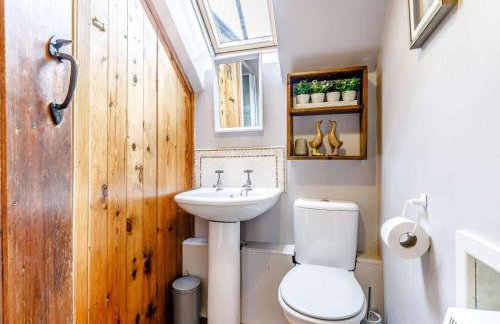 2 Bed in Buxton oc-54214 - Foto 12