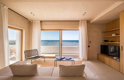 Calitro Mare - Foto 63