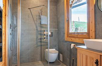 Osada Witów - dom "Miłosna Górska" - Foto 20