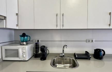 Garay by Gloove - Foto 14