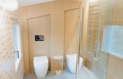 Casa Oliveto - Foto 71