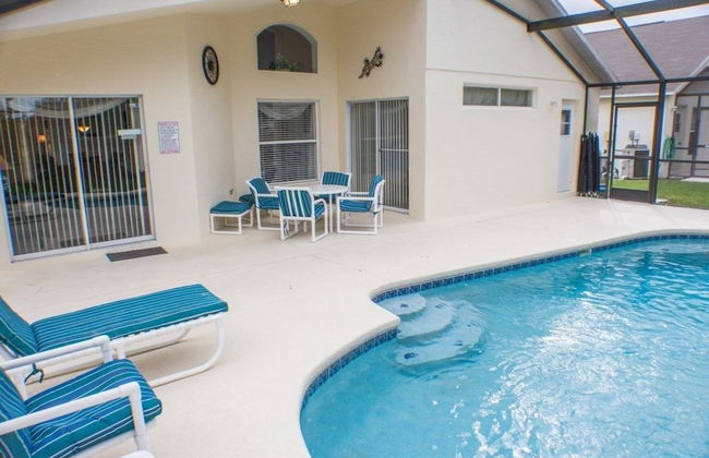 Ip60144 - Westridge - 4 Bed 3 Baths Villa - Foto 16