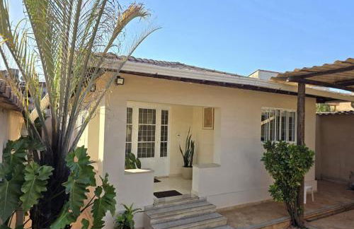 Casa de Nair Pousada - Foto 1