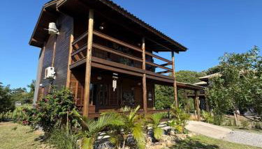 refugio vo olino - Foto 2