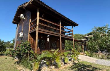 refugio vo olino - Foto 2