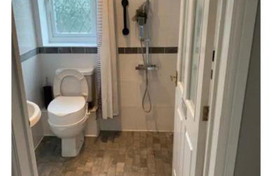 The Little House, Oswestry - Foto 10