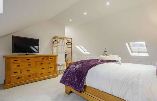 1 Bed in Spennymoor oc-86812 - Foto 9