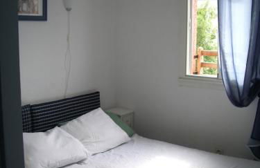 Cala di sognu - Foto 23