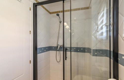 Canela Park by Ĥ - Playa Isla Canela ICHP36P57 - Foto 11