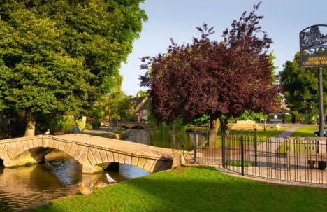 Cotswold Luxury Coach House - ideal for couples, w/ EV charging - Foto 29