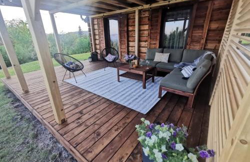 Sołtysówka - Foto 37