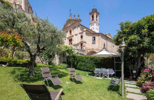 "Luisa's Smile" - Foto 34