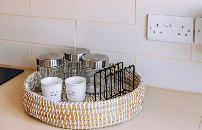 Procy-106 Venus Townhouse - Foto 36