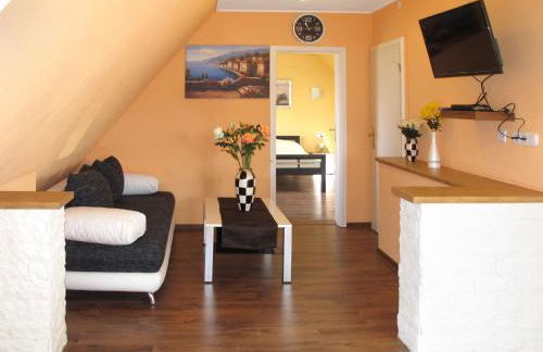 Apartment Seeblick by Interhome - Foto 2