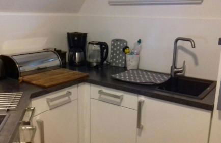 Das Rosenhaus - Photo 14