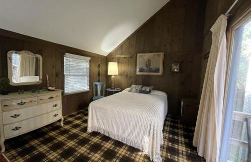 Elizabeth House 56126 - Foto 8