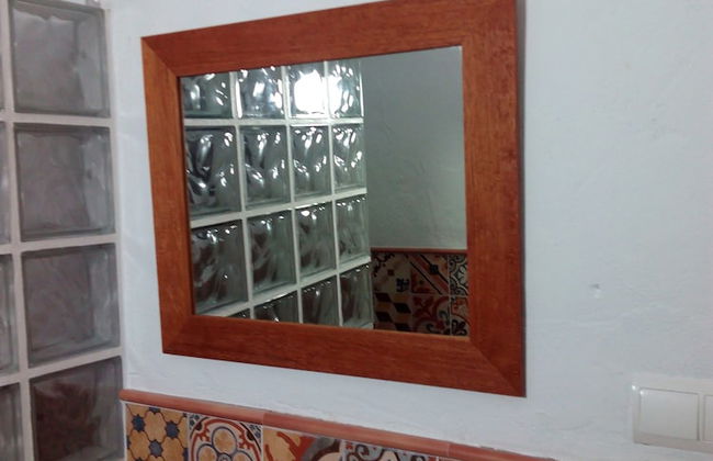 Cortijo Veracruz - Photo 39