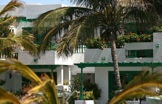 Apartamentos Nazaret - Foto 48