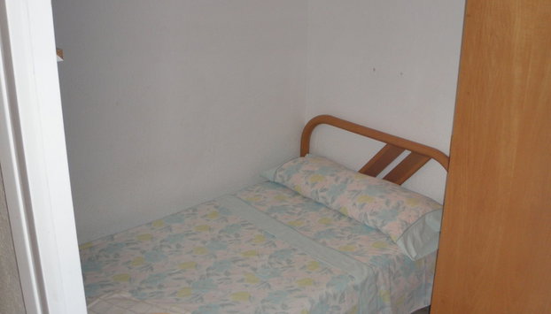 Allotjament Joana - Foto 3, Habitación