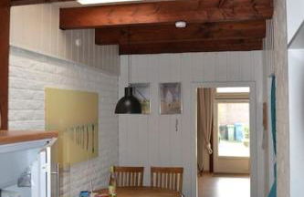 Ferienwohnung Skagen - Foto 15