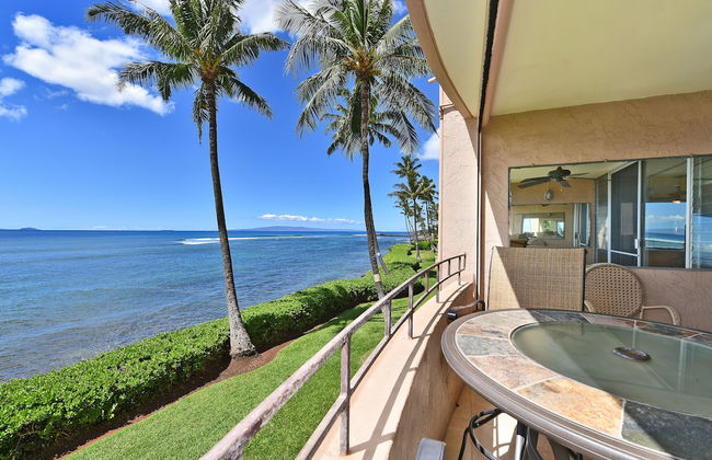 Island Sands 210 - Foto 73