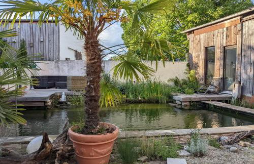 Spatzennest und Rabennest - Foto 7