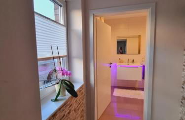 Haus Moor Merland - Foto 57