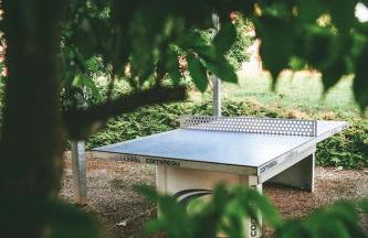 Appartement 4-6 personnes à Prayssac - résidence avec Piscine - Foto 20