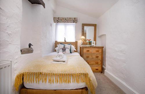 Jasmine Cottage - Photo 16