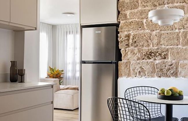 Flea Market Charm Studio by Sea N' Rent - Foto 14