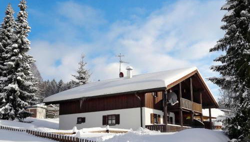 Holiday Home Mühlberg by Interhome - Foto 2