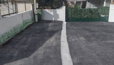 Mare kuća za odmor - Foto 4