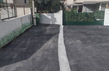 Mare kuća za odmor - Foto 4