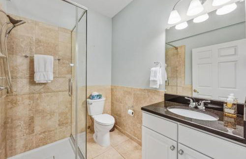 The Marsh Fox home - Foto 26