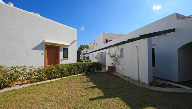 BLUESEA Es Bolero - Photo 3