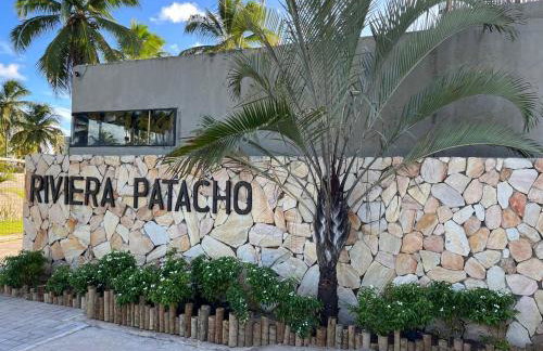 Bangalôs Riviera do Patacho - Foto 2