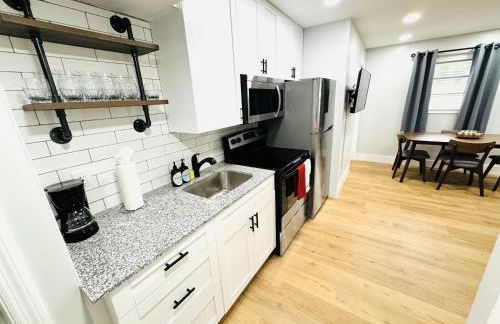 Progresso Apartments & Homes by Lowkl - Photo 46