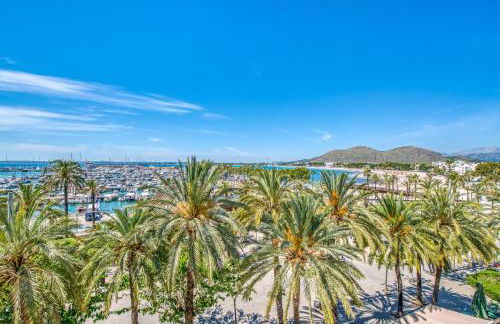 Ideal Property Mallorca - Blue Sky - Foto 37