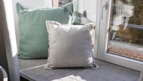 FID B' Home, appartement Cosy entre Mulhouse et Colmar - Foto 5