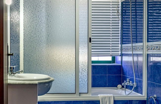 Porto Tranquilo in Porto Martins - Foto 21