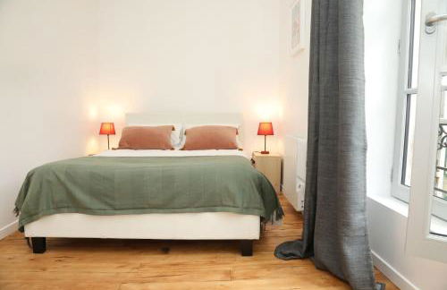 Maison Le Clos des Cerfs by La Boîte En Plus - Foto 11