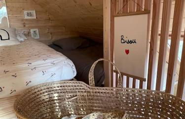 Casa Friendly avec sa piscine chauffée … - Foto 18