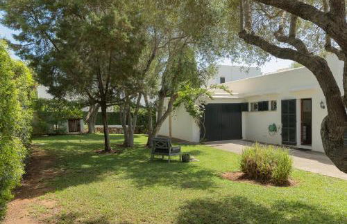 Villa Dora - Foto 44