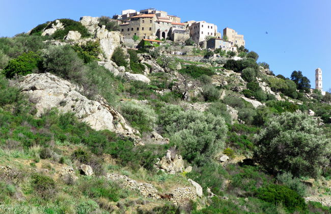 Casa Marcelli - Photo 25