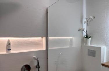 Apartament 70 Metro - Foto 25